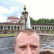 ���������� ������, ���� ������� ������, 40 ���, ������������ ��� ������, ����� � ���������, c�������� ���������