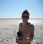  ,   Andre, 35 ,   ,   , c , 