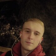  ,   , 27 ,   ,   , c , 