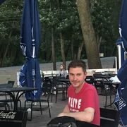  ,   , 40 ,   , c , 