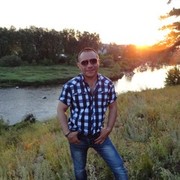  ,   EDUARD, 48 ,   ,   , c 