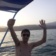  ,  sanjar, 47