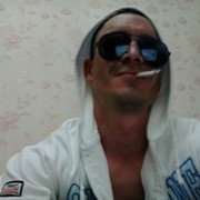 ���������� �������, ���� ������� Rustan, 41 ���, ������������ ��� ������