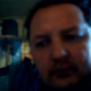  ,   , 55 ,   ,   , c 