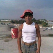  ,   Farid, 83 ,   