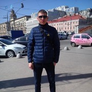 ���������� �����-���������, ���� ������� �����, 34 ����, ������������ ��� ������