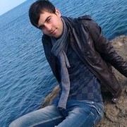  ,   Muxtar, 34 ,   ,   , c 