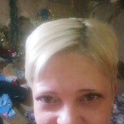  ,   , 50 ,   c 