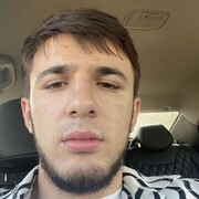 ���������� ���������, ���� ������� �������, 27 ���, ������������ ��� ������, ����� � ���������