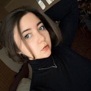   ,  Daria, 26