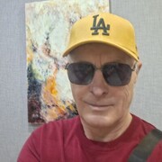  ,   , 65 ,   ,   