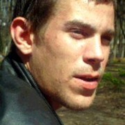  ,   , 35 ,   ,   , c 