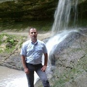  ,  Andrei, 46