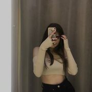 ���������� �����-���������, ���� ������� ����, 27 ���, ������������ ��� ������, ����� � ���������, c�������� ���������, ���������