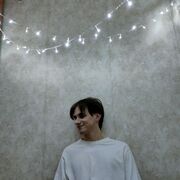 ���������� ������, ���� ����� Xehy, 25 ���, ������������ ��� ������, ����� � ���������