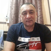  ,   , 49 ,   ,   , c 