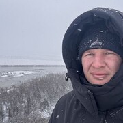 ���������� �����������, ���� ������� ������, 30 ���, ������������ ��� ������, ����� � ���������