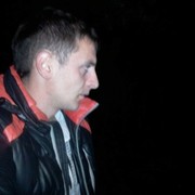  ,   , 36 ,   ,   , c 