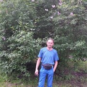 ���������� ������, ���� ������� ���������, 47 ���, ������������ ��� ������, ����� � ���������