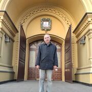  ,  aleksandr, 73