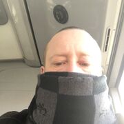 ���������� ������, ���� ������� ������, 38 ���, ������������ ��� c�������� ���������