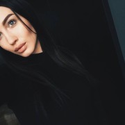 ���������� ������, ���� ������� ���������, 31 ���, ������������ 