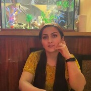 ���������� �����-���������, ���� ������� Rena, 37 ���, ������������ ��� ������, ����� � ���������