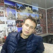  ,   , 35 ,   ,   , c 