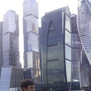 ���������� ������, ���� ������� Shoxrux, 36 ���, ������������ ��� ������