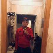  ,  , 28