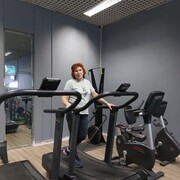 ���������� �����������, ���� ������� ��������, 63 ����, ������������ ��� ����� � ���������, c�������� ���������