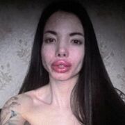  ,   , 31 ,   