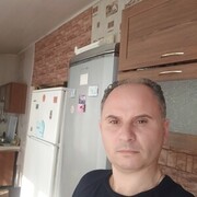 ���������� ������, ���� ������� ��������, 48 ���, ������������ ��� ������, ����� � ���������, c�������� ���������