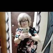  ,   , 76 ,   c 
