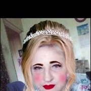  ,   , 54 ,   c 
