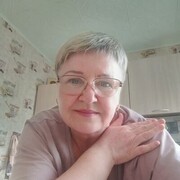  ,   , 59 ,     , c , 