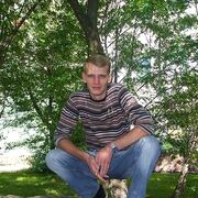 ���������� ����, ���� ������� ������, 42 ����, ������������ ��� c�������� ���������