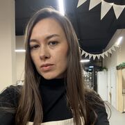 ���������� �����, ������