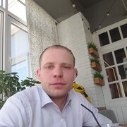  ,   , 30 ,   c 