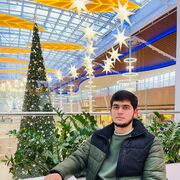 ���������� ������, ���� ����� ������, 25 ���, ������������ ��� ������, ����� � ���������