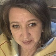 ,   , 49 ,     , c , 