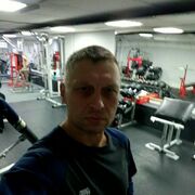 ���������� �����������, ���� ������� ����, 53 ����, ������������ ��� ������, ����� � ���������