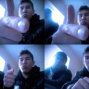  ,   , 30 ,   ,   , c , 