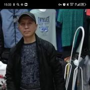 ���������� ����������, ������� ����, 42