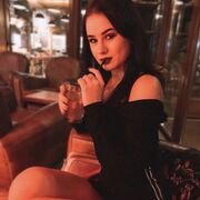 ���������� ������, ���� ������� �����, 25 ���, ������������ ��� ������, ����� � ���������