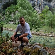 ���������� ������, ���� ����� ������, 25 ���, ������������ ��� ������, ����� � ���������