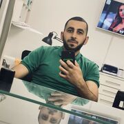 ���������� ���������, ���� ������� ������, 28 ���, ������������ ��� ������, ����� � ���������