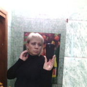  ,   , 46 ,   ,   , c 