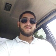 ���������� ������������, ���� ������� Karlen, 27 ���, ������������ ��� ������, ����� � ���������