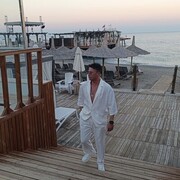  ,   Emrah, 40 ,   ,   